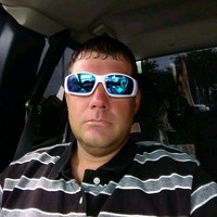 Jeremy Soileau