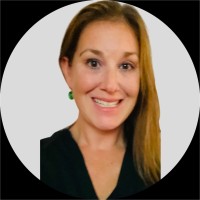 Laurie Cobb, MBA, PMP