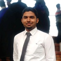 MD. ELIAS MOZUMDER RAKIB