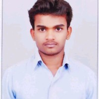 Ranga Rao Neelapala