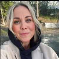 Malin Edqvist