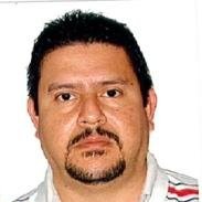 jmfel fernandez