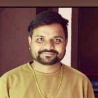 Sandeep Kumar