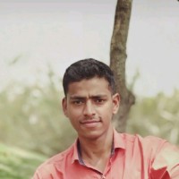 Maroti Devkatte