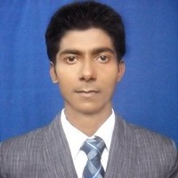 Raj Kiran
