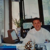 이재환