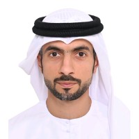 Saeed Mubarak Obaid Murad