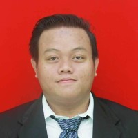 Deri Prasetyo