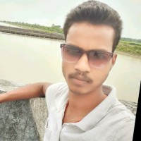 Amit R Kumar