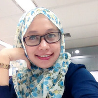 Nur Aini