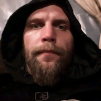 Johnathan Monroe