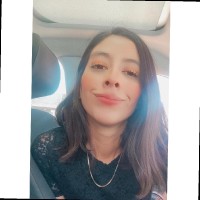 Fernanda Monterrosas