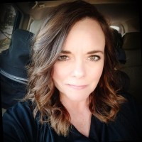 Vickie W.