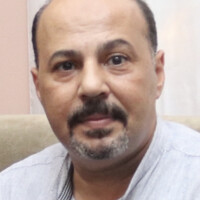 Khaled Abdelattif