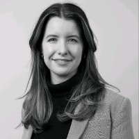 Sofi Carlström