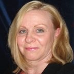 Terry Draine