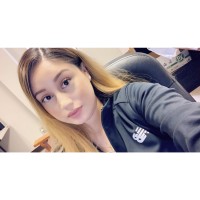 Sandy M