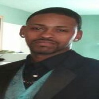 Darnell Walker