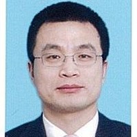 zipeng li