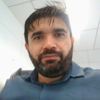 Humberto Carneiro Fernandes