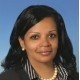 Deborah Shields MSN RN-BC MBA