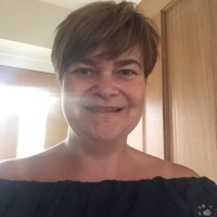 Liz Mcmahon
