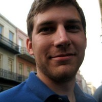 Brad Anders
