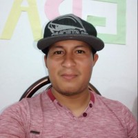 Fabian Pérez