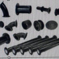 Gildo Leite JMP Tubos e Conexões