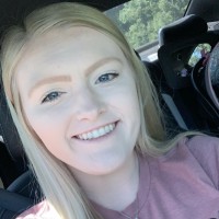 Paige Dugger