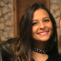 Daniela Lopes Cardoso
