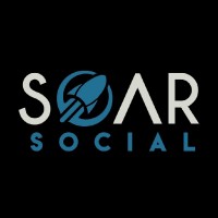 Soar Social
