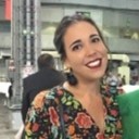 Valeria Flores Monroy