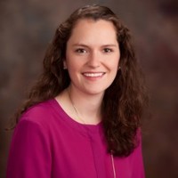 Amelia Urbanski, CPA