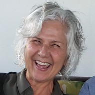 Kelly Ellzey