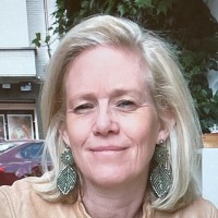 Sandra Chapelle