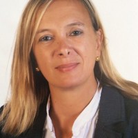 Paz Ferrer Bascuñana