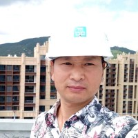 李玉领