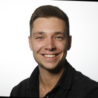 Oliver Köck