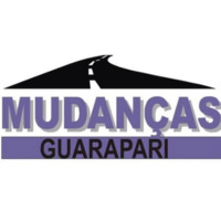 Mudanças Guarapari