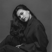Kathreen Rodriguez