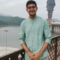 Achal Vaidya