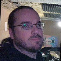 Alex van Gennip
