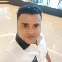 Dilip Agarwal