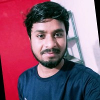 Surendra Kushwaha