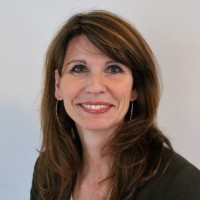 Elke Müller