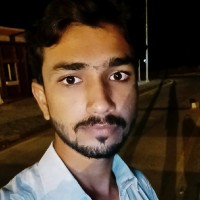 Muhammad Waseem