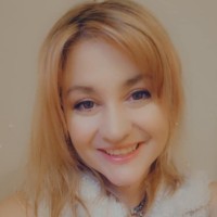 Julia Louise Sickler