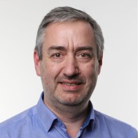 Alexandre Dubreuil