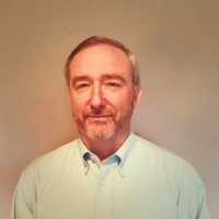 Peter Worman